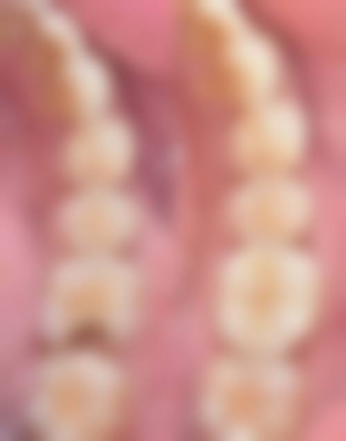 三、鄂尔多斯口腔医院核心科室与特色项目