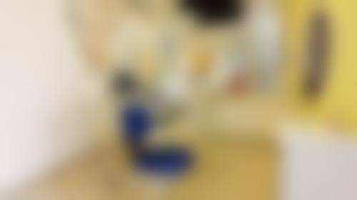 六、武汉友芝怡口腔诊所荣誉资质与患者口碑，见证品牌实力