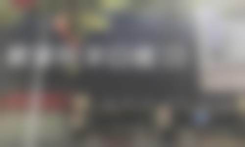 二、深圳拜尔口腔门诊部医生团队,打造专精诊疗服务