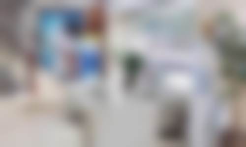 三、深圳拜尔口腔门诊部核心科室与特色项目