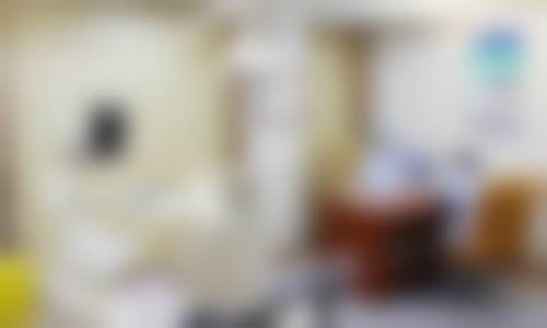 一、深圳拜尔口腔门诊部怎么样