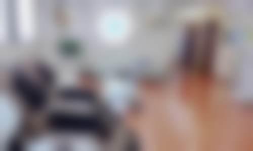 深圳拜尔口腔门诊部