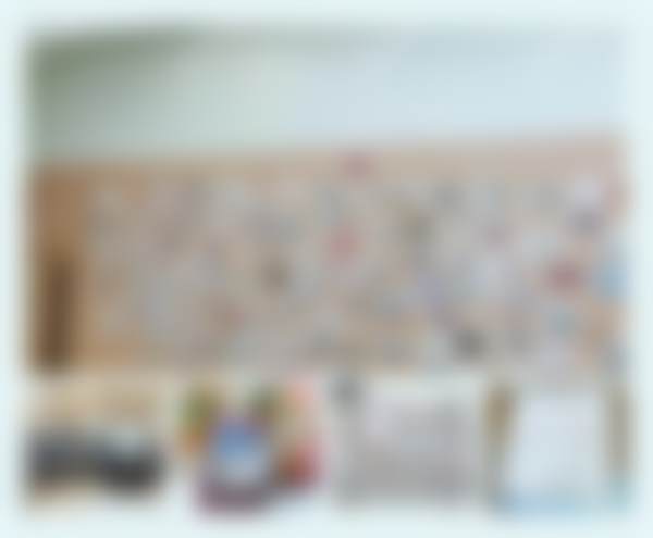 北京劲松口腔医院（望京院）