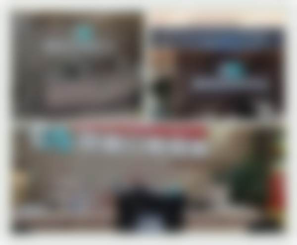 六、北京劲松口腔医院（望京院）荣誉资质与患者口碑，见证品牌实力