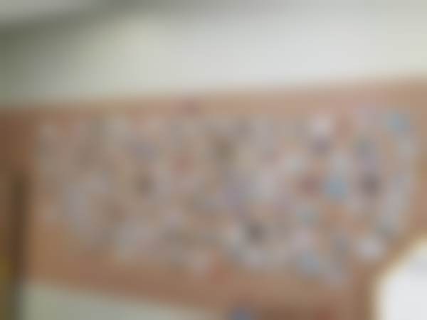 二、北京劲松口腔医院（望京院）医生团队，打造专精诊疗服务