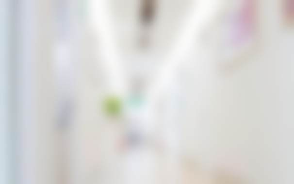 做单颗种植牙技术怎么样?