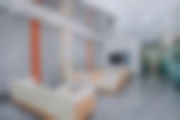 五、达州绮云口腔医院舒适就医环境，打造人性化诊疗体验