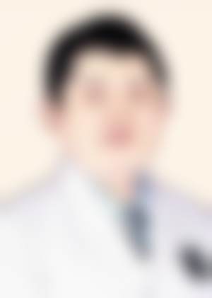 五、北京劲松口腔医院（望京院）舒适就医环境，打造人性化诊疗体验