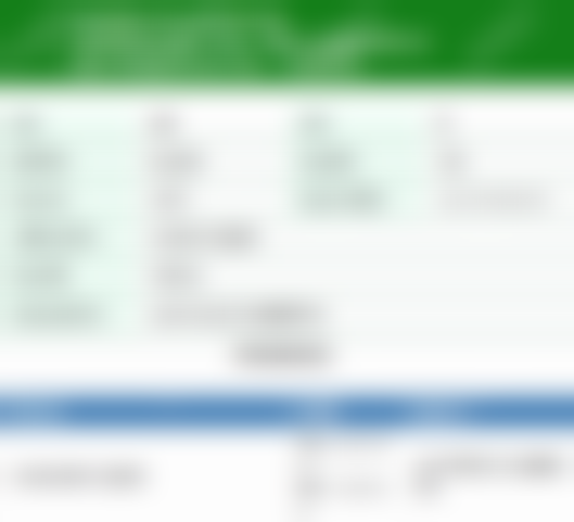 四、北京劲松口腔医院（望京院）设备介绍