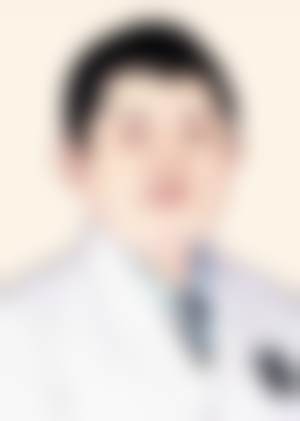 七、北京劲松口腔医院（望京院）就医指南，便捷就诊不迷路