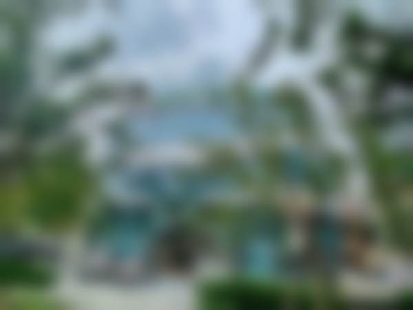 三、北京劲松口腔医院（望京院）核心科室与特色项目