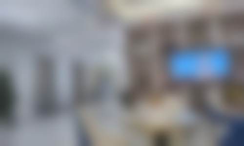 二、长沙铂菲特口腔医生团队，打造专精诊疗服务