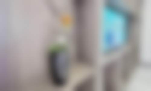 三、长沙铂菲特口腔核心科室与特色项目