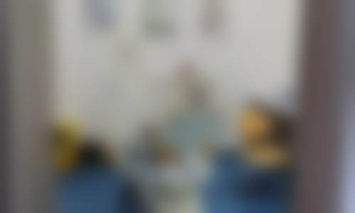 长沙铂菲特口腔