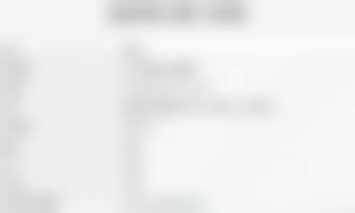 四、长沙铂菲特口腔设备介绍