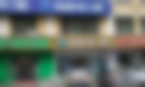 五、长沙铂菲特口腔舒适就医环境，打造人性化诊疗体验