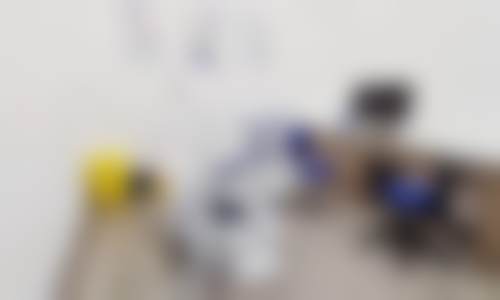 六、长沙铂菲特口腔荣誉资质与患者口碑，见证品牌实力