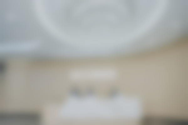 七、达州绮云口腔医院就医指南，便捷就诊不迷路