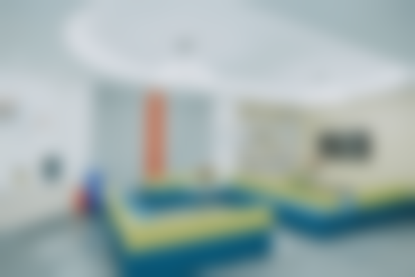 四、达州绮云口腔医院设备介绍