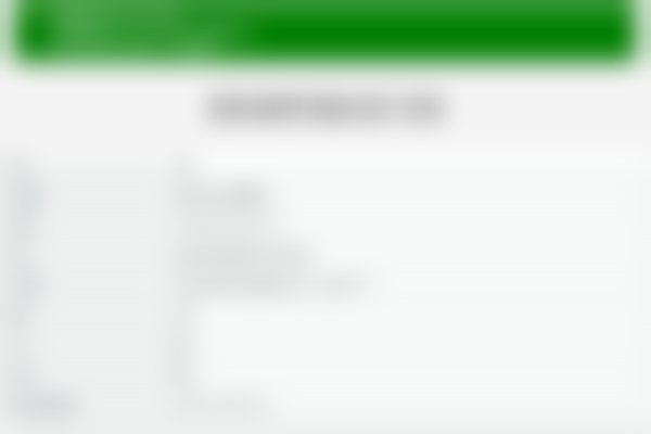 五、淮安牙知道口腔（万达旗舰店）舒适就医环境，打造人性化诊疗体验