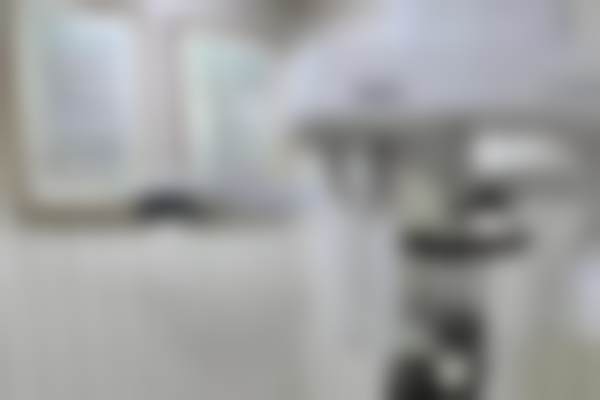 七、淮安牙知道口腔（万达旗舰店）就医指南，便捷就诊不迷路