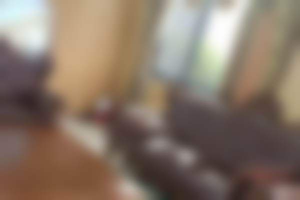 三、淮安牙知道口腔（万达旗舰店）核心科室与特色项目