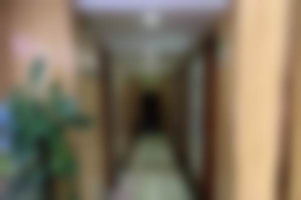 六、淮安牙知道口腔（万达旗舰店）荣誉资质与患者口碑，见证品牌实力