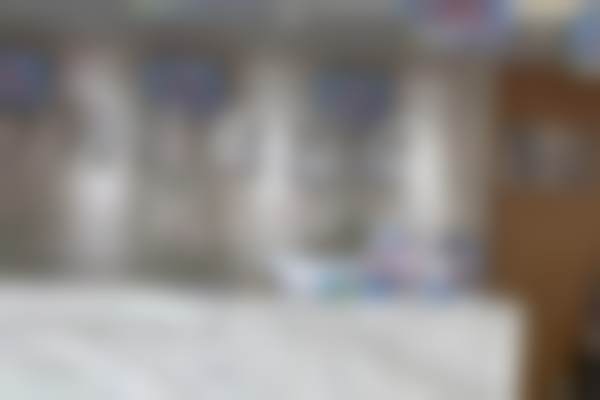 二、淮安牙知道口腔（万达旗舰店）医生团队，打造专精诊疗服务