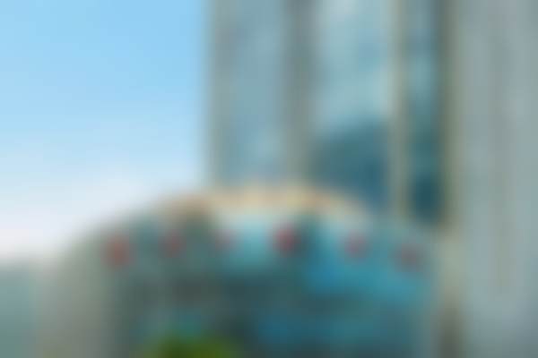 二、青岛大学附属青大口腔医院（崂山院）医生团队，打造专精诊疗服务