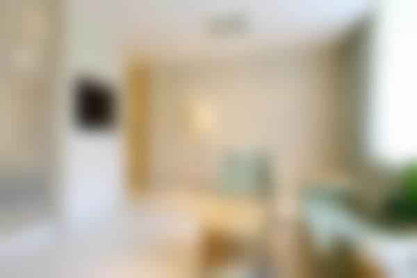 三、青岛大学附属青大口腔医院（崂山院）核心科室与特色项目