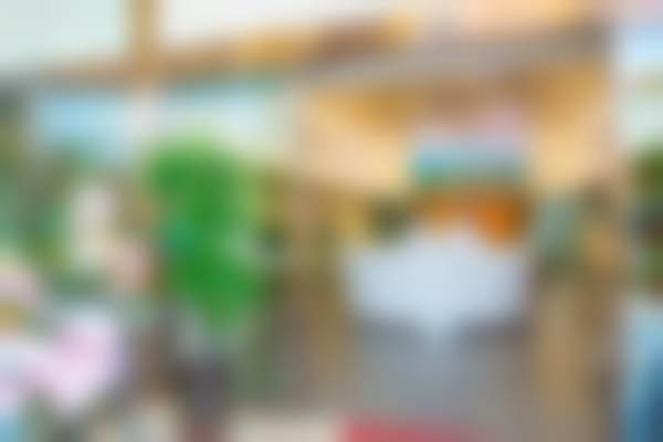 青岛大学附属青大口腔医院（崂山院）