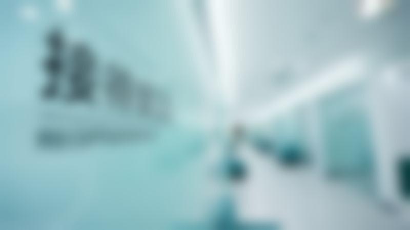 半/全口即刻种植（以色列雅定）的优缺点分析