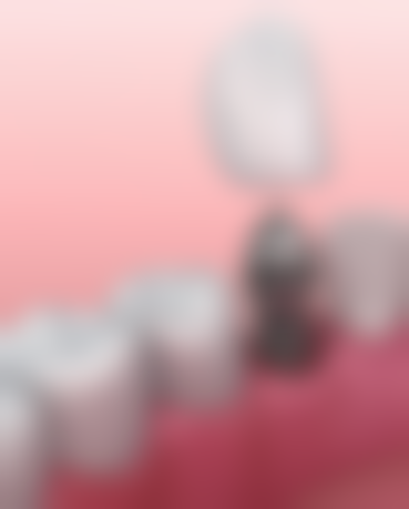 二、广东省中山维尔口腔门诊部医生团队,打造专精诊疗服务