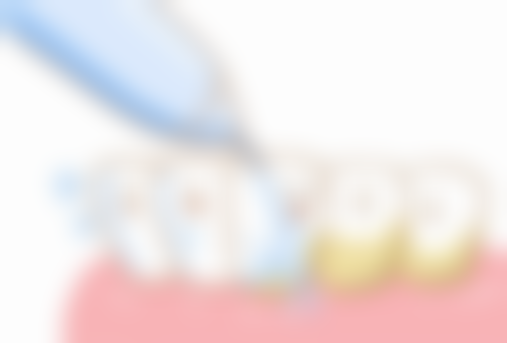 三、徐州德贝牙知道口腔门诊核心科室与特色项目