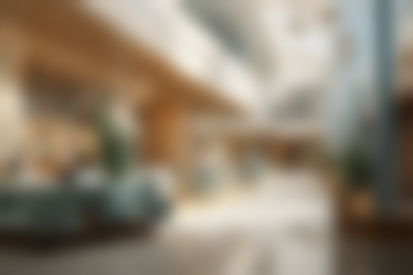 瑞格口腔诊所（河北大街店）