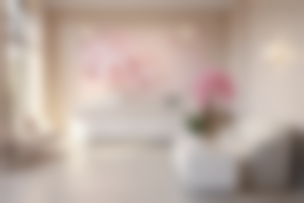 江苏南京宁华口腔