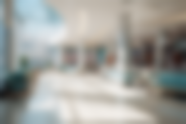 乳山市林斐斐口腔诊所