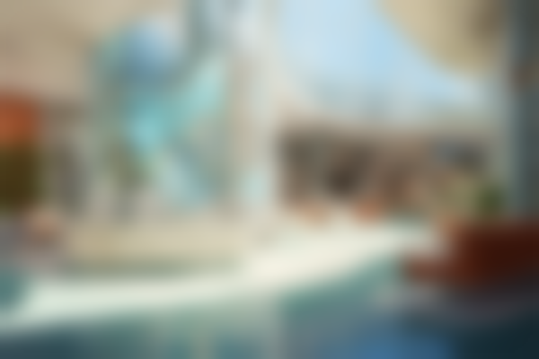 武汉友芝怡口腔诊所