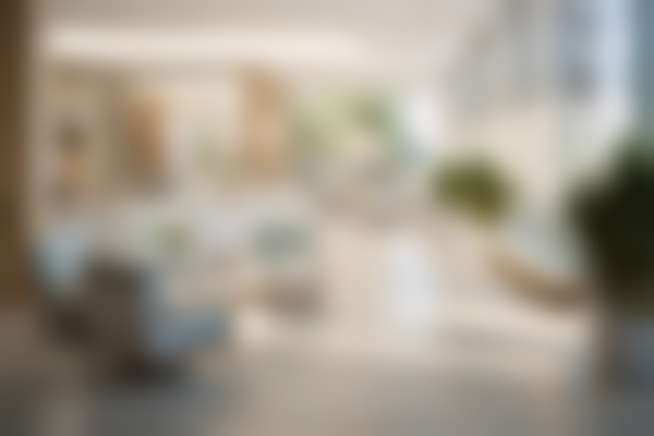 天津卓凡口腔门诊部