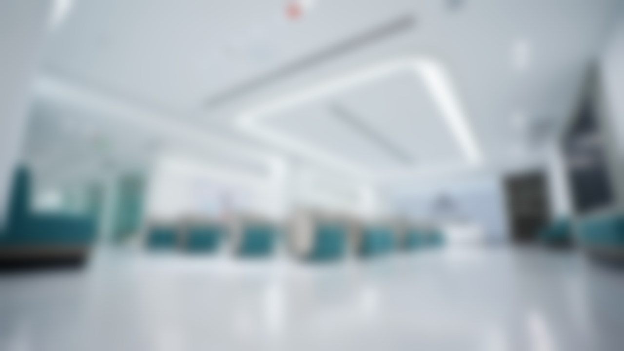 即速戴种植牙的优缺点分析