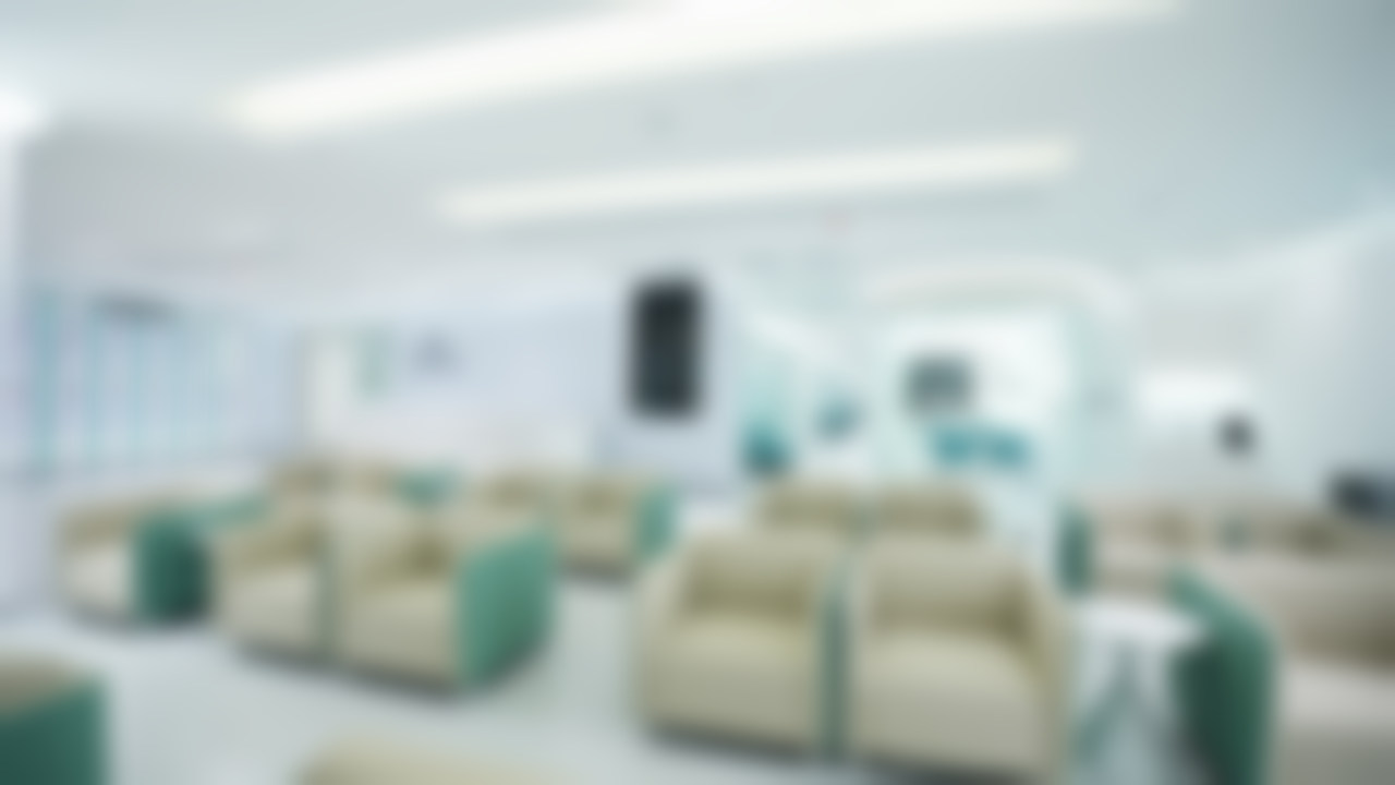 即速戴种植牙技术怎么样？