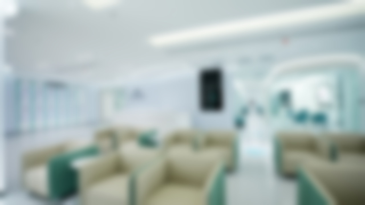 做半/全口即刻种植技术怎么样？