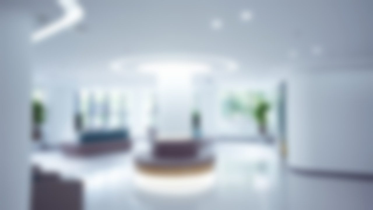 半/全口高难度种植的优缺点分析