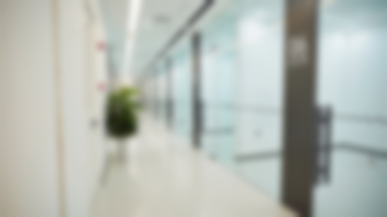 做种植牙技术怎么样？