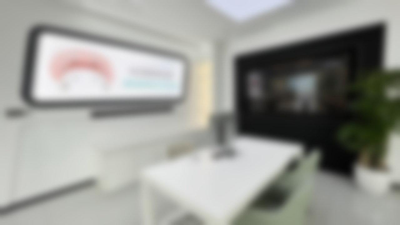 成都团圆口腔医院（高新院区）“即速戴”种植牙¥3500，基于AI数字化体系，7D速导控路径，即刻种即刻用，覆盖各类缺牙修复