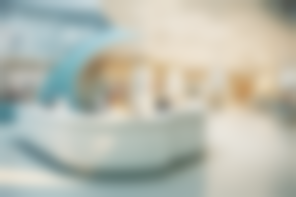 榆树斯迈尔口腔