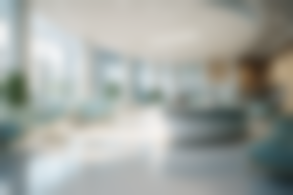 贵阳市口腔医院口腔预防科