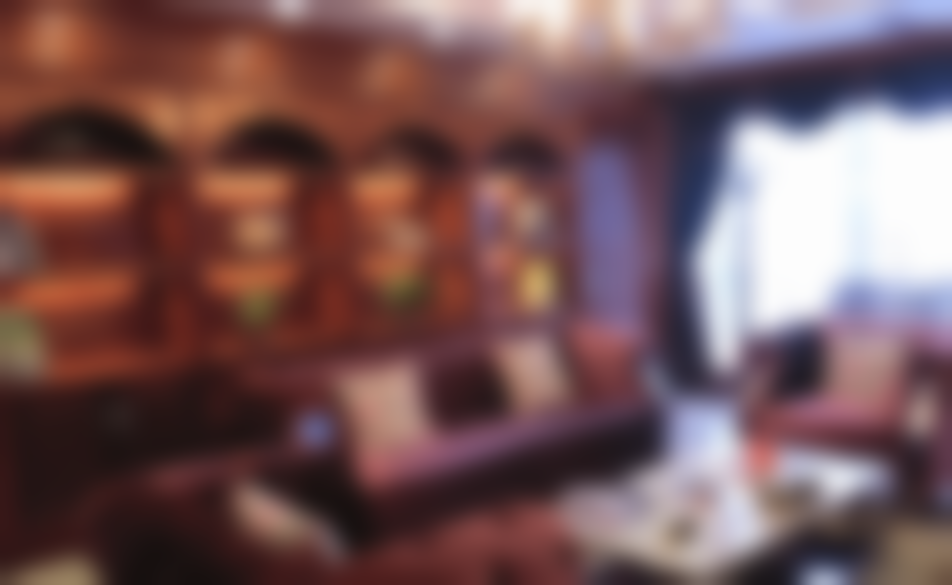 五、杭州口腔医院（城西分院）舒适就医环境，打造人性化诊疗体验