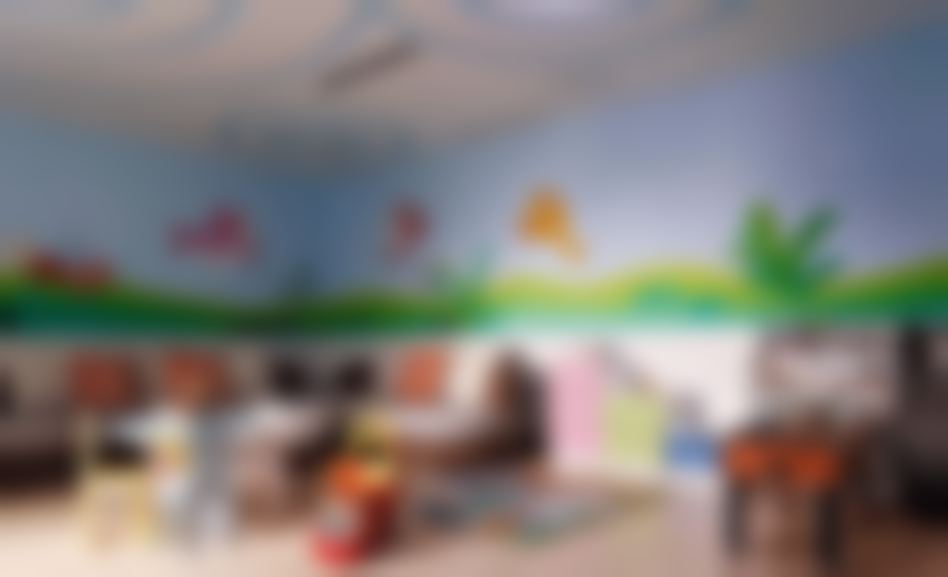 杭州口腔医院（城西分院）