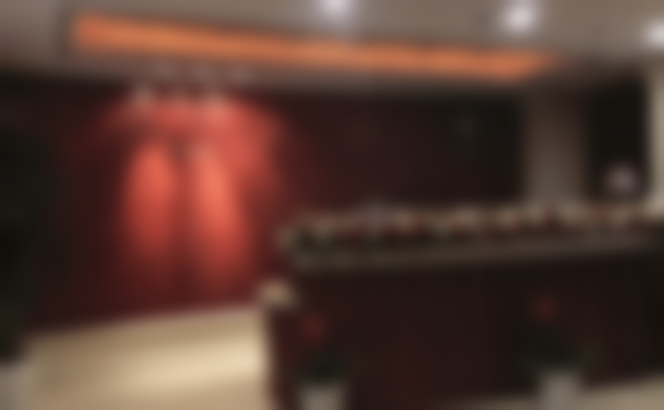 二、杭州口腔医院（城西分院）医生团队，打造专精诊疗服务